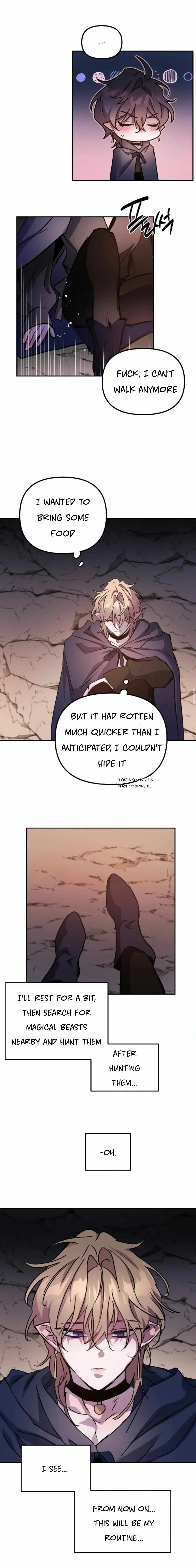 Chapter 73, page 12