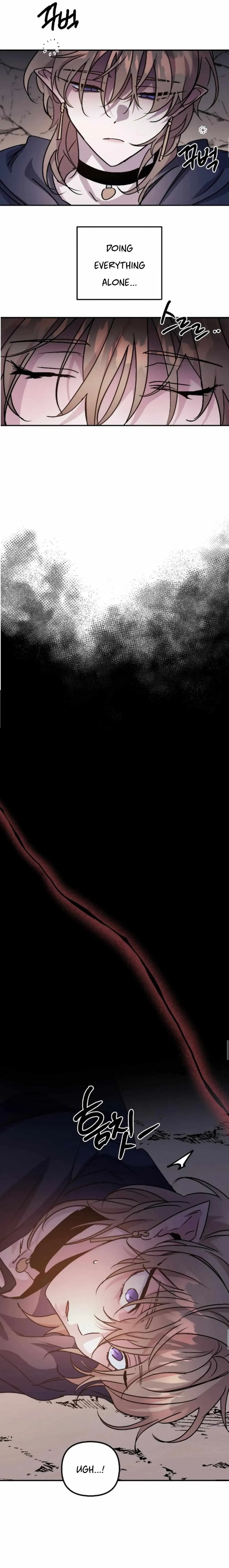 Chapter 73, page 13