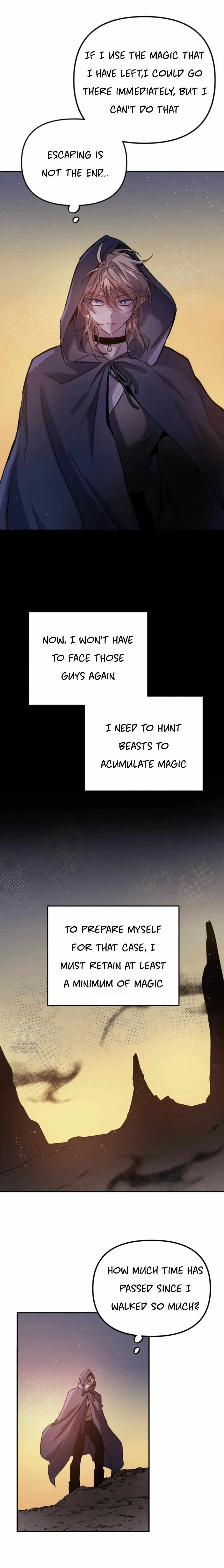 Chapter 73, page 4
