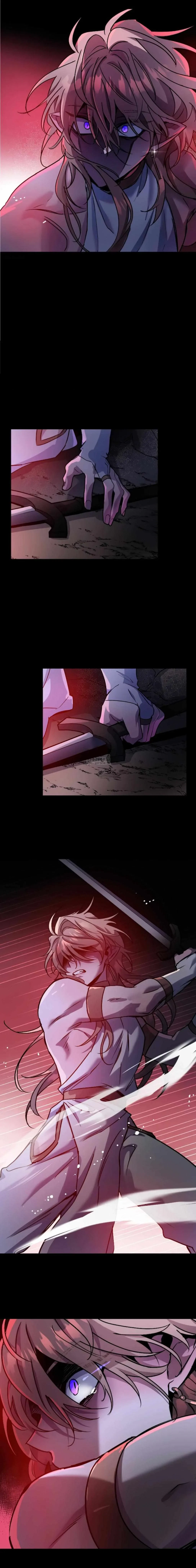 Chapter 73, page 7