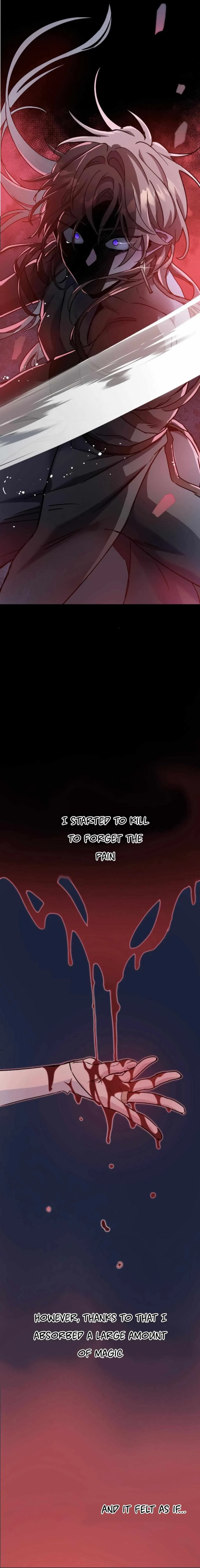 Chapter 73, page 8
