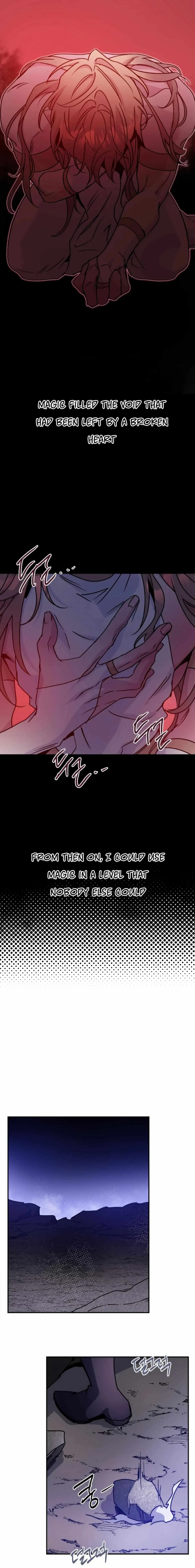 Chapter 73, page 9