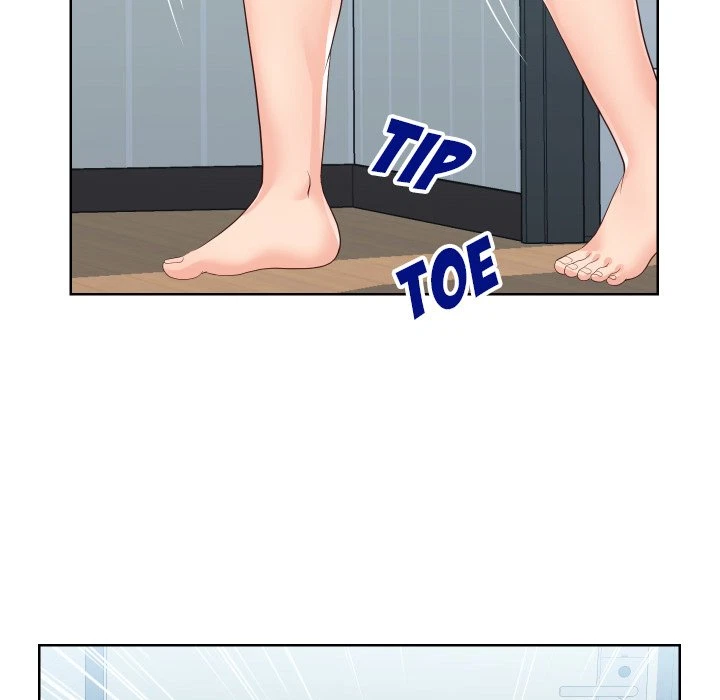 Chapter 32, page 10