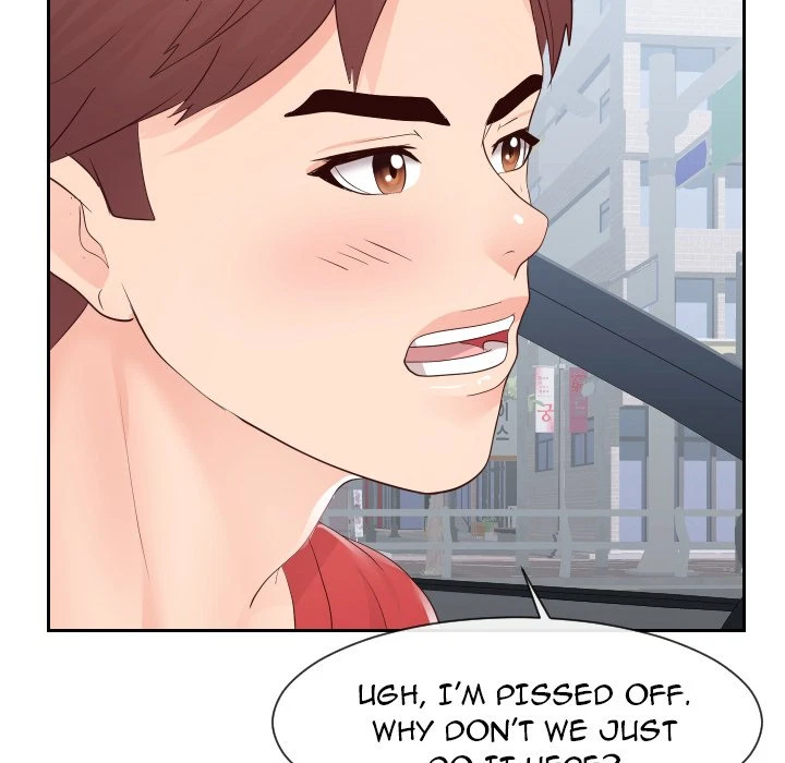 Chapter 32, page 100