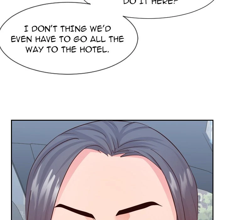 Chapter 32, page 101