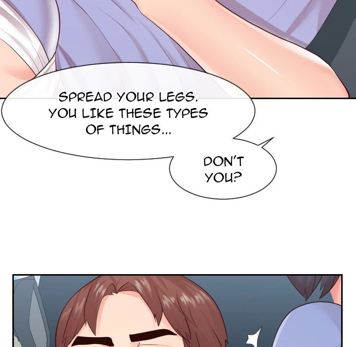 Chapter 32, page 104