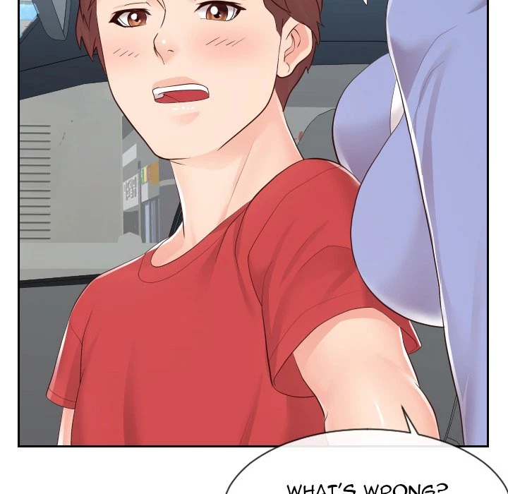 Chapter 32, page 105