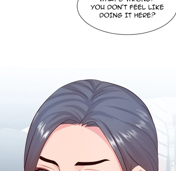Chapter 32, page 106