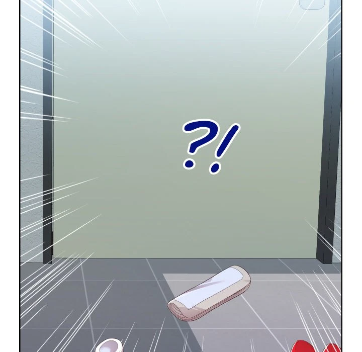 Chapter 32, page 11