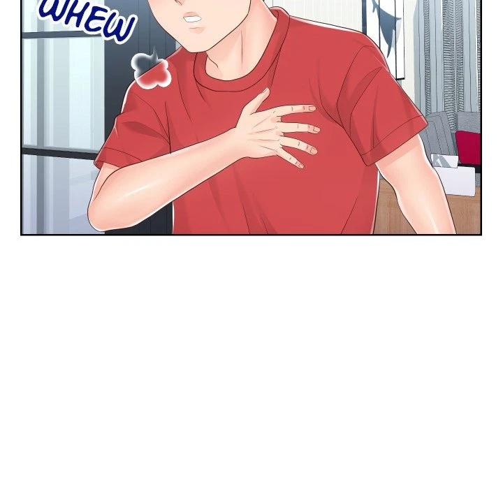 Chapter 32, page 13