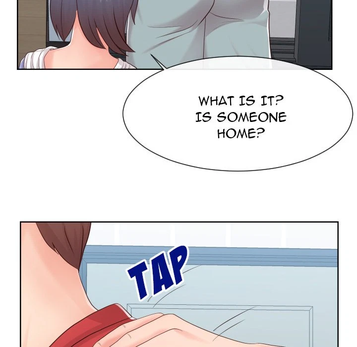 Chapter 32, page 15