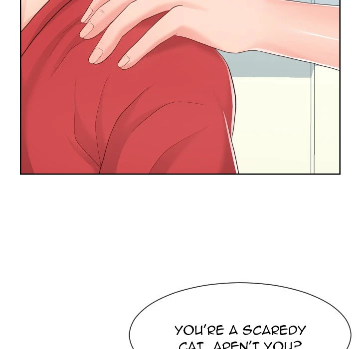 Chapter 32, page 16