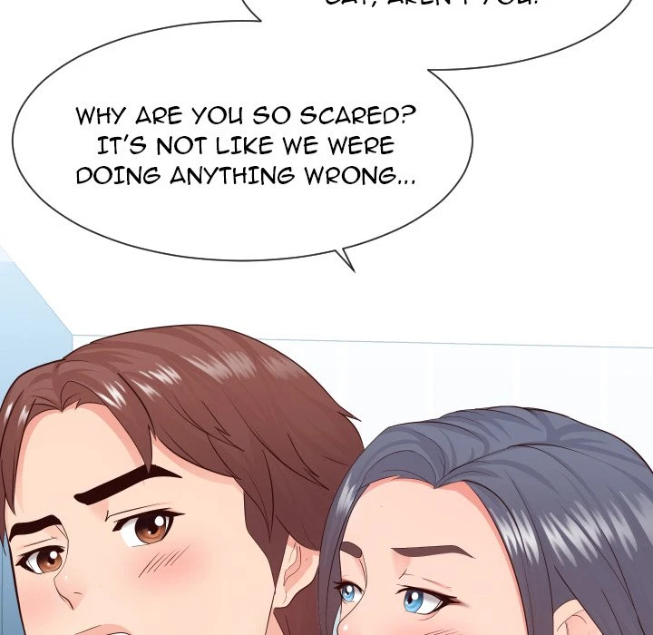 Chapter 32, page 17