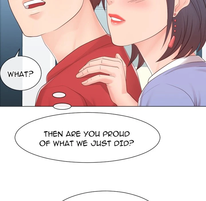 Chapter 32, page 18