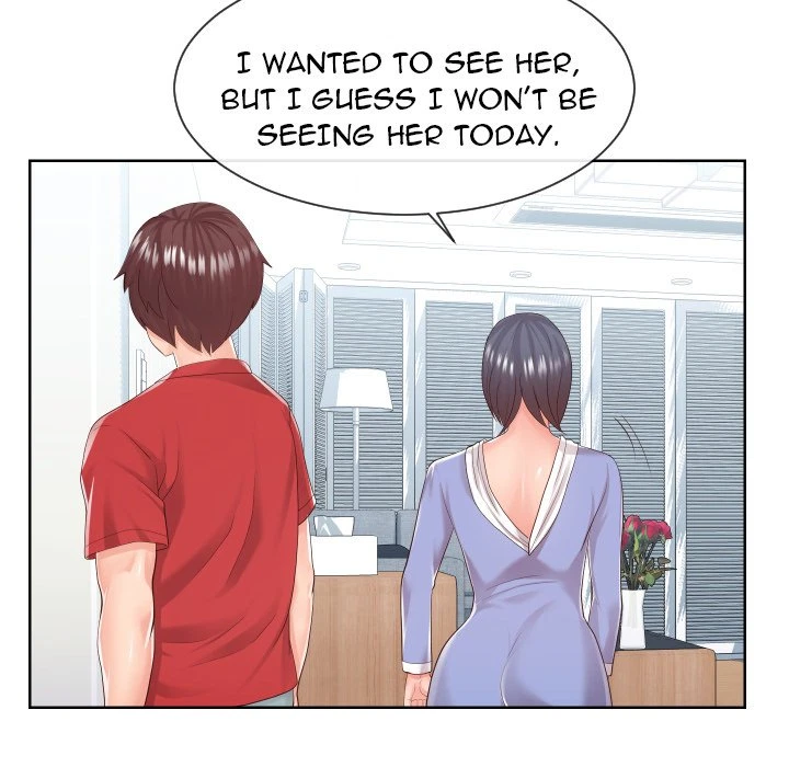Chapter 32, page 19