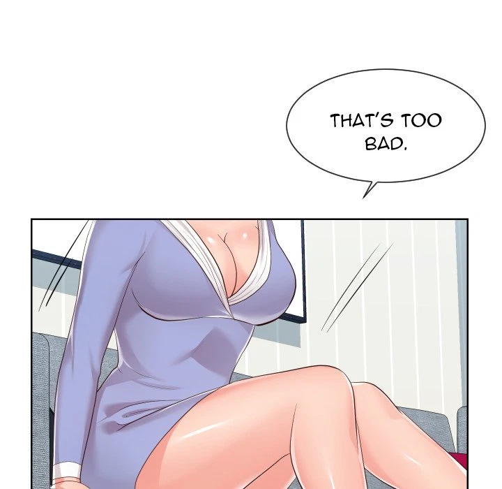Chapter 32, page 20