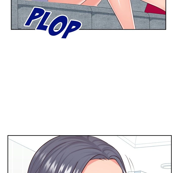 Chapter 32, page 21