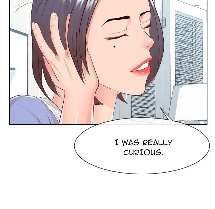 Chapter 32, page 22