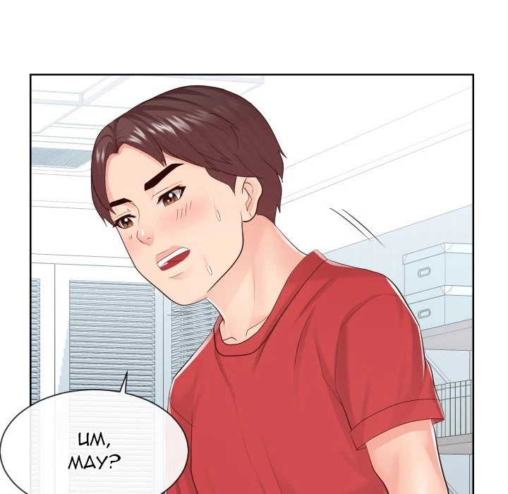Chapter 32, page 23