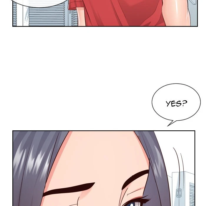 Chapter 32, page 24
