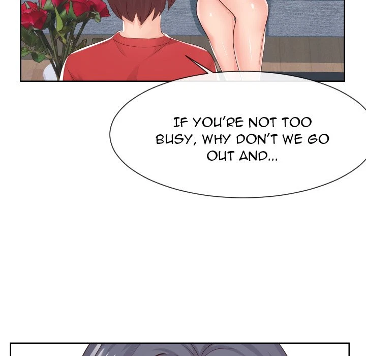 Chapter 32, page 27