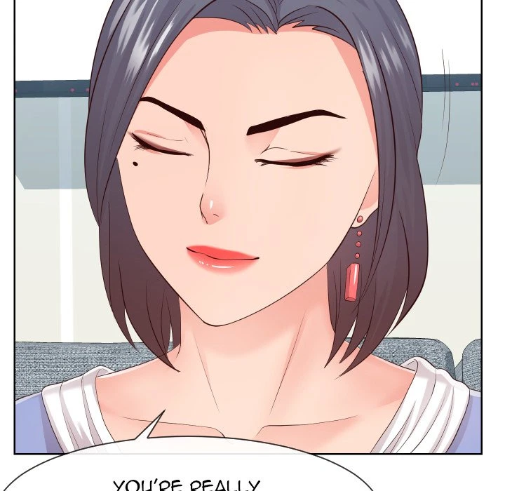Chapter 32, page 28