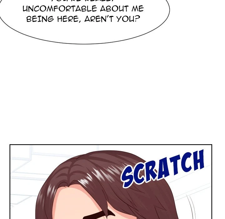 Chapter 32, page 29