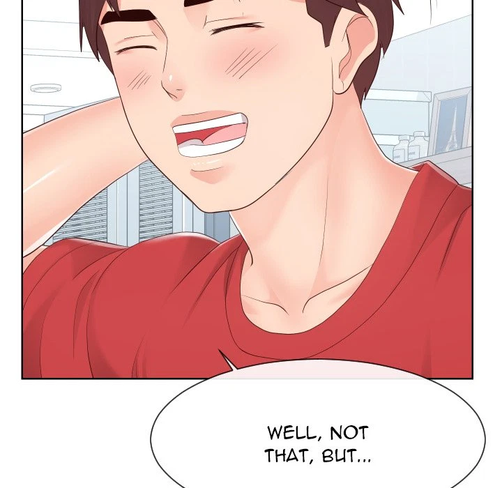 Chapter 32, page 30