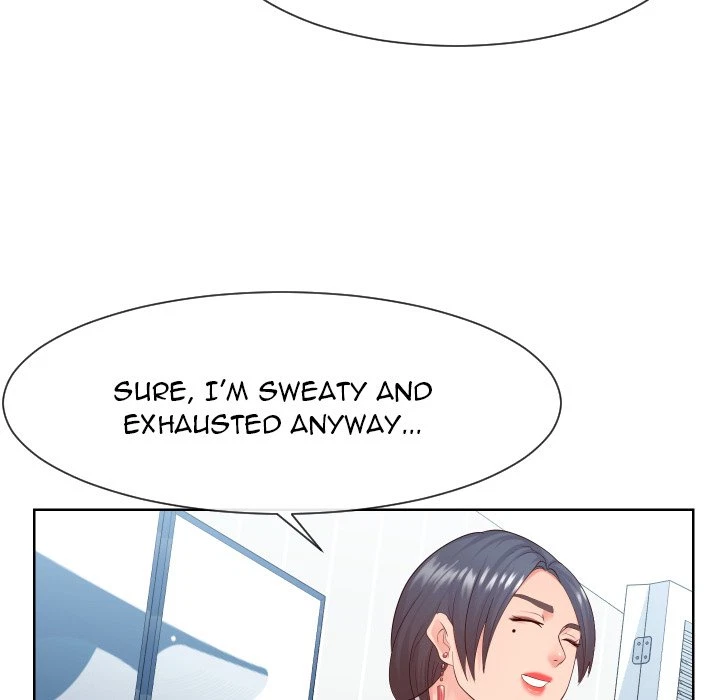 Chapter 32, page 31