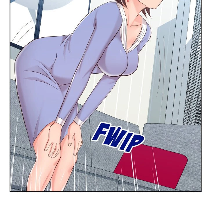 Chapter 32, page 32