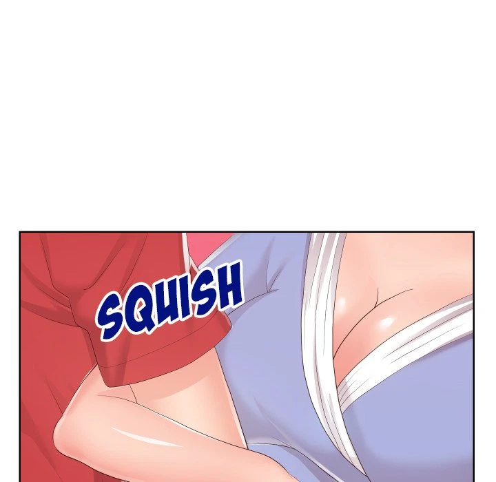 Chapter 32, page 33