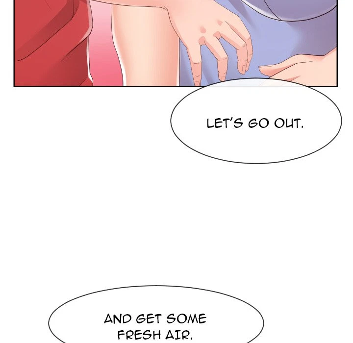 Chapter 32, page 34
