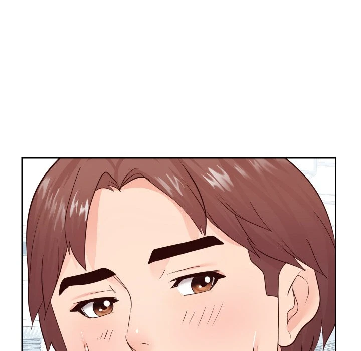 Chapter 32, page 36