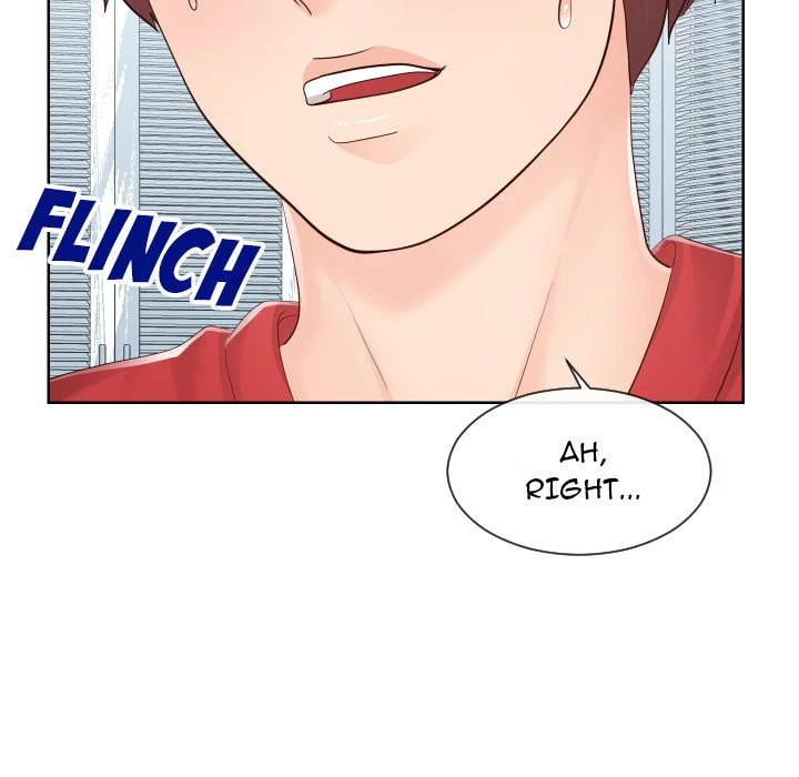 Chapter 32, page 37