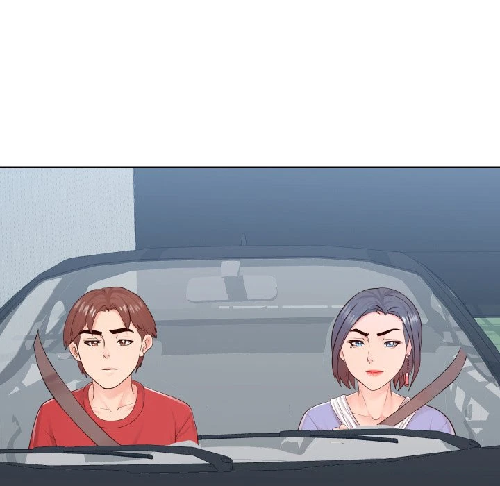 Chapter 32, page 41