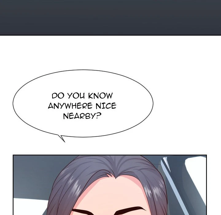 Chapter 32, page 42