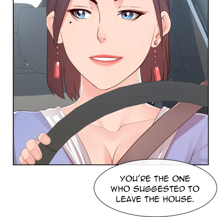 Chapter 32, page 43