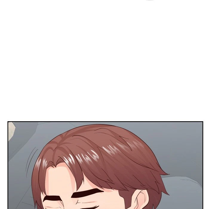 Chapter 32, page 44