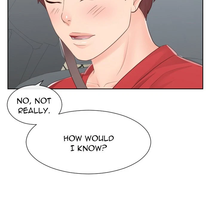 Chapter 32, page 45