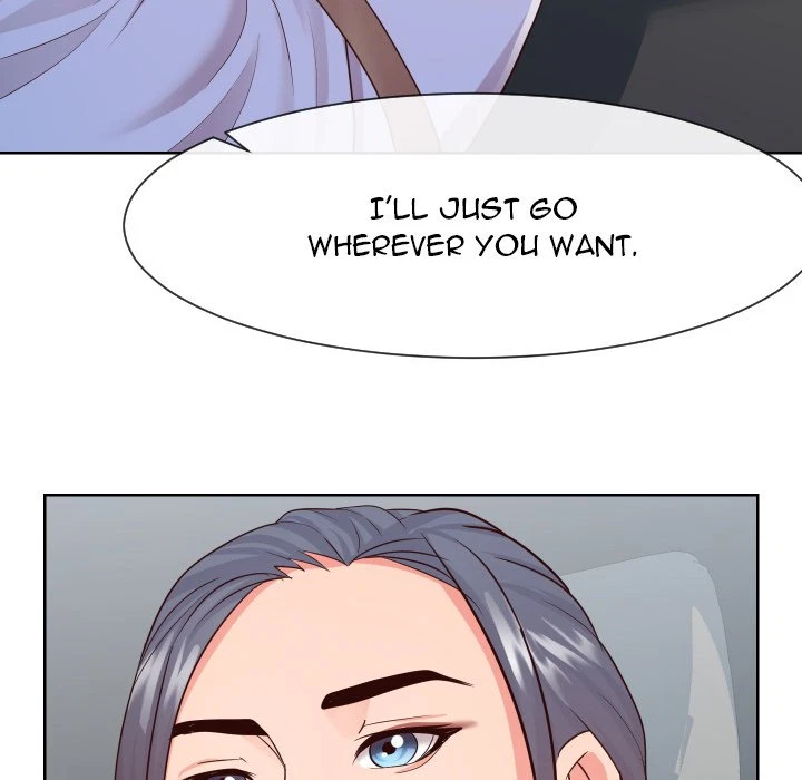 Chapter 32, page 47