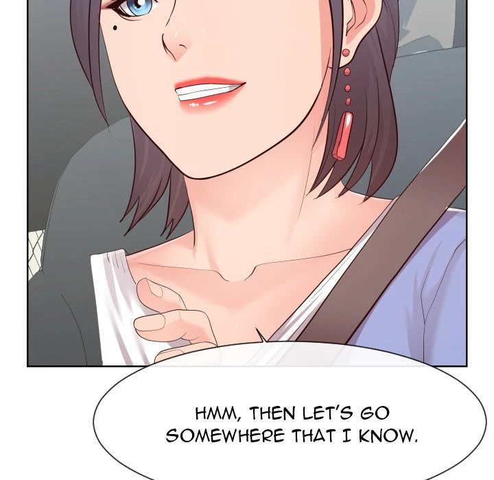 Chapter 32, page 48