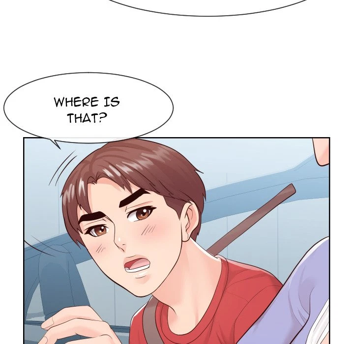 Chapter 32, page 49
