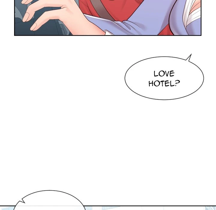 Chapter 32, page 50
