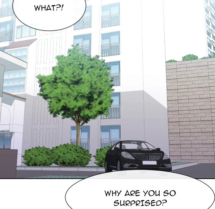 Chapter 32, page 51
