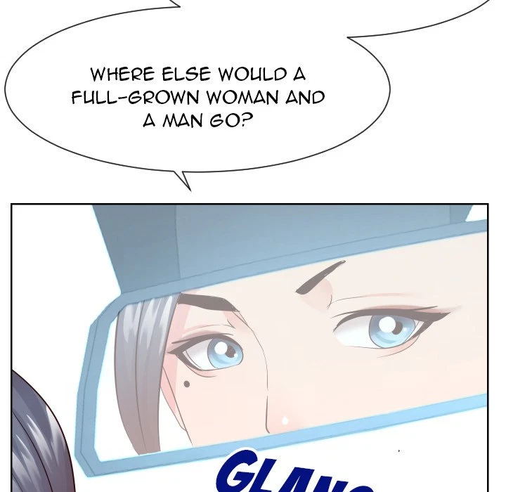 Chapter 32, page 52