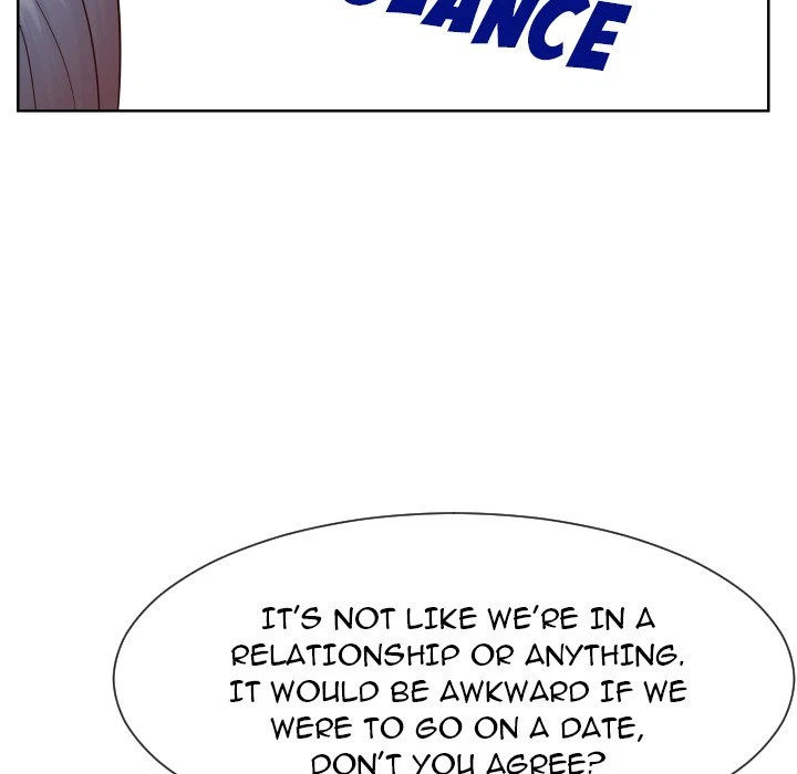 Chapter 32, page 53
