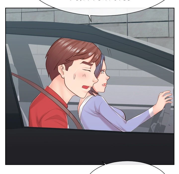 Chapter 32, page 54