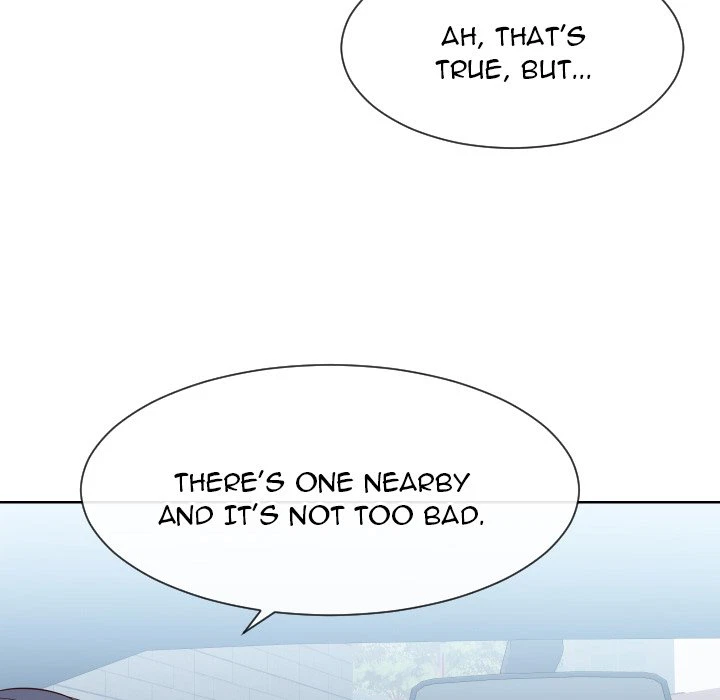 Chapter 32, page 55