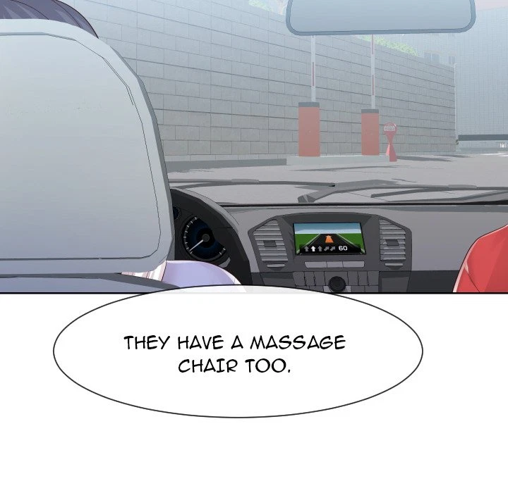 Chapter 32, page 56