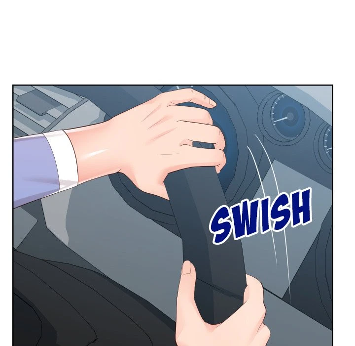 Chapter 32, page 57